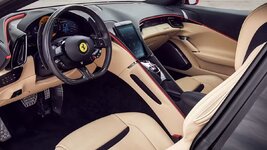 2024-ferrari-roma-cockpit.jpeg