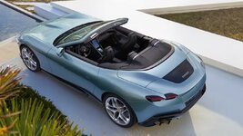 cropped-ferrari_roma_spider_8_2023_e80e5ebd-838c-41ad-b8e5-5b2077599f0b.jpeg