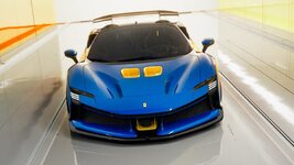 ferrari-sf90-xx-main.jpeg