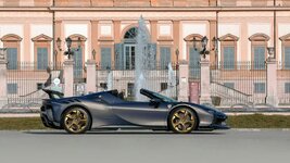 ferrari-sf90-xx-spider-00008.jpeg