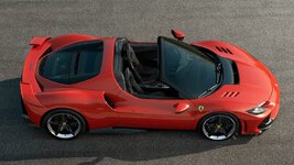 cropped-new_07_spider_side_tipup_16_9_fdefa6d4-2626-4d71-936b-9e5fb9d6bc26.jpeg