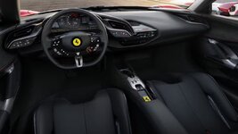 cropped-190379-car-sf90-stradale-2_7c42d4bc-f6a0-4487-afd1-e4c0333dbab5.jpeg