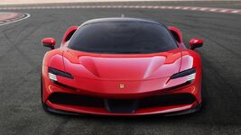 cropped-190377-car-sf90-stradale-2_96670c41-1b26-40e9-9944-fa524388c422.jpeg