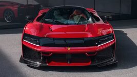 ferrari-f80-front-view-exterior.jpeg