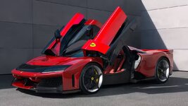 ferrari-f80-front-34-view-with-the-butterfly-doors-up-exterior.jpeg