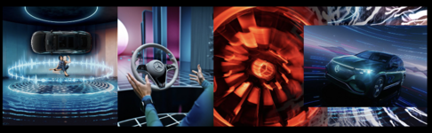 Mercedes-Benz Haxaco-anh-1.png