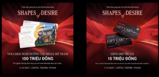 Mercedes-Benz Haxaco-anh-3.png