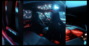 Mercedes-Benz Haxaco-anh-2.png