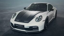 Techart-Porsche 911 Carrera T-anh-12.jpeg
