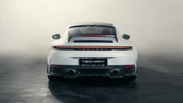 Techart-Porsche 911 Carrera T-anh-3.jpeg