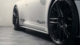 Techart-Porsche 911 Carrera T-anh-7.jpeg