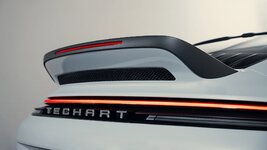 Techart-Porsche 911 Carrera T-anh-4.jpeg