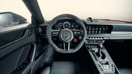 Techart-Porsche 911 Carrera T-anh-6.jpeg