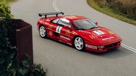 Ferrari F355 Challenge_136-anh-13.jpeg