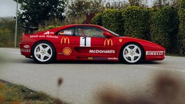 Ferrari F355 Challenge_136-anh-3.jpeg
