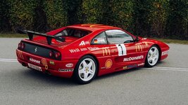 Ferrari F355 Challenge_136-anh-2.jpeg