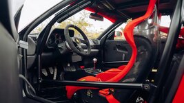 Ferrari F355 Challenge_136-anh-19.jpeg