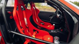 Ferrari F355 Challenge_136-anh-23.jpeg