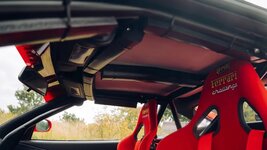 Ferrari F355 Challenge_136-anh-24.jpeg