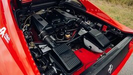 Ferrari F355 Challenge_136-anh-7.jpeg