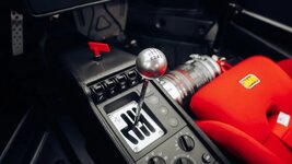 Ferrari F355 Challenge_136-anh-22.jpeg