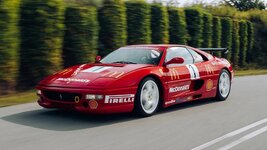 Ferrari F355 Challenge_136-anh-9.jpeg