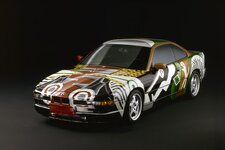 bmw-850csi-art-car-ai.jpeg