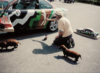 BMW Art Car David Hockney-anh-.jpg