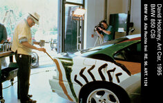 BMW Art Car David Hockney-anh-_5.jpg