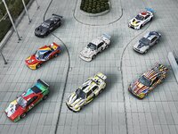 bmw-m-art-car-world-tour-03-4x3-li.jpg