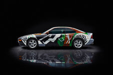 BMW Art Car David Hockney-anh-_3.jpg