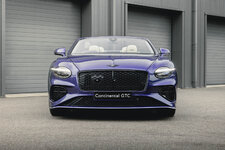 Continental GTC Speed-anh-_11.jpg