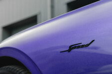 Continental GTC Speed-anh-_6.jpg