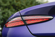 Continental GTC Speed-anh-_13.jpg