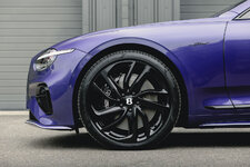 Continental GTC Speed-anh-_14.jpg