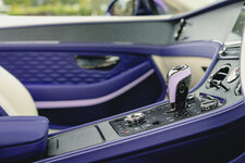 Continental GTC Speed-anh-_1.jpg