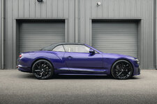 Continental GTC Speed-anh-_12.jpg