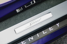 Continental GTC Speed-anh-_4.jpg