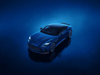 Aston Martin DB12 S-anh-.jpg