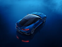 Aston Martin DB12 S-anh-_2.jpg