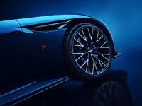 Aston Martin DB12 S-anh-_8.jpg