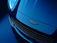 Aston Martin DB12 S-anh-_5.jpg