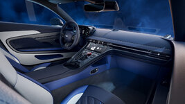 Aston Martin DB12 S-anh-_17.jpg