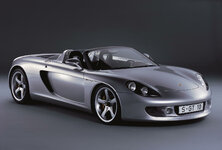 Porsche_Carrera_GT_anh-5.jpg