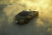 lamborghini-huracan-sterrato-473632-2.jpg