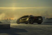lamborghini-huracan-sterrato-473640-2.jpg
