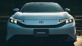 2026_honda_prelude_japan_4_.jpeg