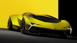 lamborghini-manifesto-concept8.jpeg