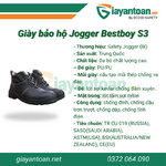 IMG_0086.png