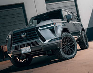 Lexus GX 550-anh-_5.jpg